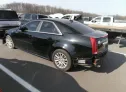 2011 CADILLAC  - Image 3.