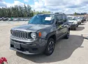 2017 JEEP  - Image 2.