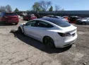 2019 TESLA  - Image 3.