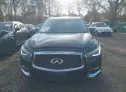 2018 INFINITI  - Image 6.