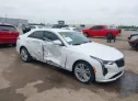 2020 CADILLAC  - Image 1.