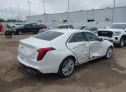 2020 CADILLAC  - Image 4.