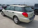 2005 SUBARU  - Image 3.