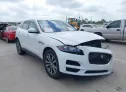 2020 JAGUAR  - Image 1.