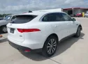 2020 JAGUAR  - Image 4.