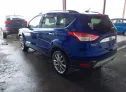 2014 FORD  - Image 3.