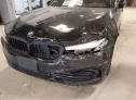 2018 BMW  - Image 6.