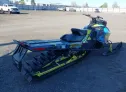 2017 SKI-DOO  - Image 4.