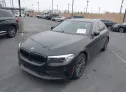 2019 BMW  - Image 2.