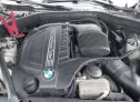 2014 BMW  - Image 10.