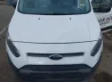 2015 FORD  - Image 6.