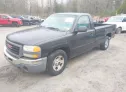 2003 GMC  - Image 2.