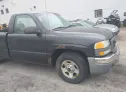 2003 GMC  - Image 6.