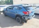 2021 SUBARU  - Image 3.