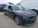 2018 DODGE  - Image 1.