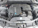 2011 BMW  - Image 10.