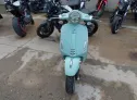 2021 VESPA  - Image 5.