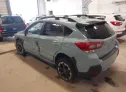 2022 SUBARU  - Image 3.