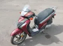 2010 HONDA  - Image 2.