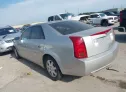 2005 CADILLAC  - Image 3.