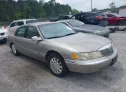 2000 LINCOLN  - Image 1.