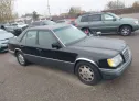 1994 MERCEDES-BENZ  - Image 1.