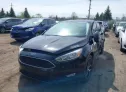 2018 FORD  - Image 2.