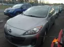 2012 MAZDA  - Image 2.