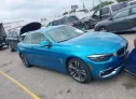 2020 BMW  - Image 1.