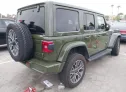 2024 JEEP  - Image 4.