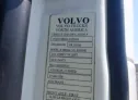 2020 VOLVO  - Image 9.