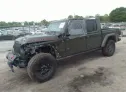 2023 JEEP  - Image 2.