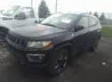 2017 JEEP  - Image 2.