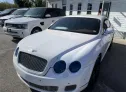 2007 BENTLEY  - Image 2.