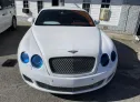 2007 BENTLEY  - Image 6.