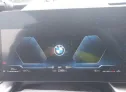 2023 BMW  - Image 7.