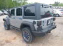 2013 JEEP  - Image 3.