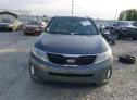 2014 KIA  - Image 6.