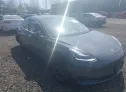 2018 TESLA  - Image 1.