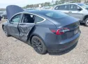 2018 TESLA  - Image 3.