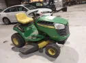 2011 JOHN DEERE  - Image 1.