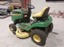 2011 JOHN DEERE  - Image 3.