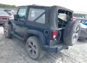 2008 JEEP  - Image 3.