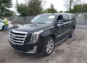 2017 CADILLAC  - Image 2.