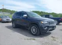 2014 JEEP  - Image 1.