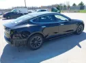 2019 TESLA  - Image 4.