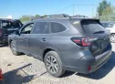 2021 SUBARU  - Image 3.