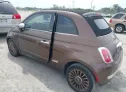 2012 FIAT  - Image 3.