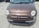 2012 FIAT  - Image 6.