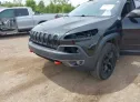 2015 JEEP  - Image 6.